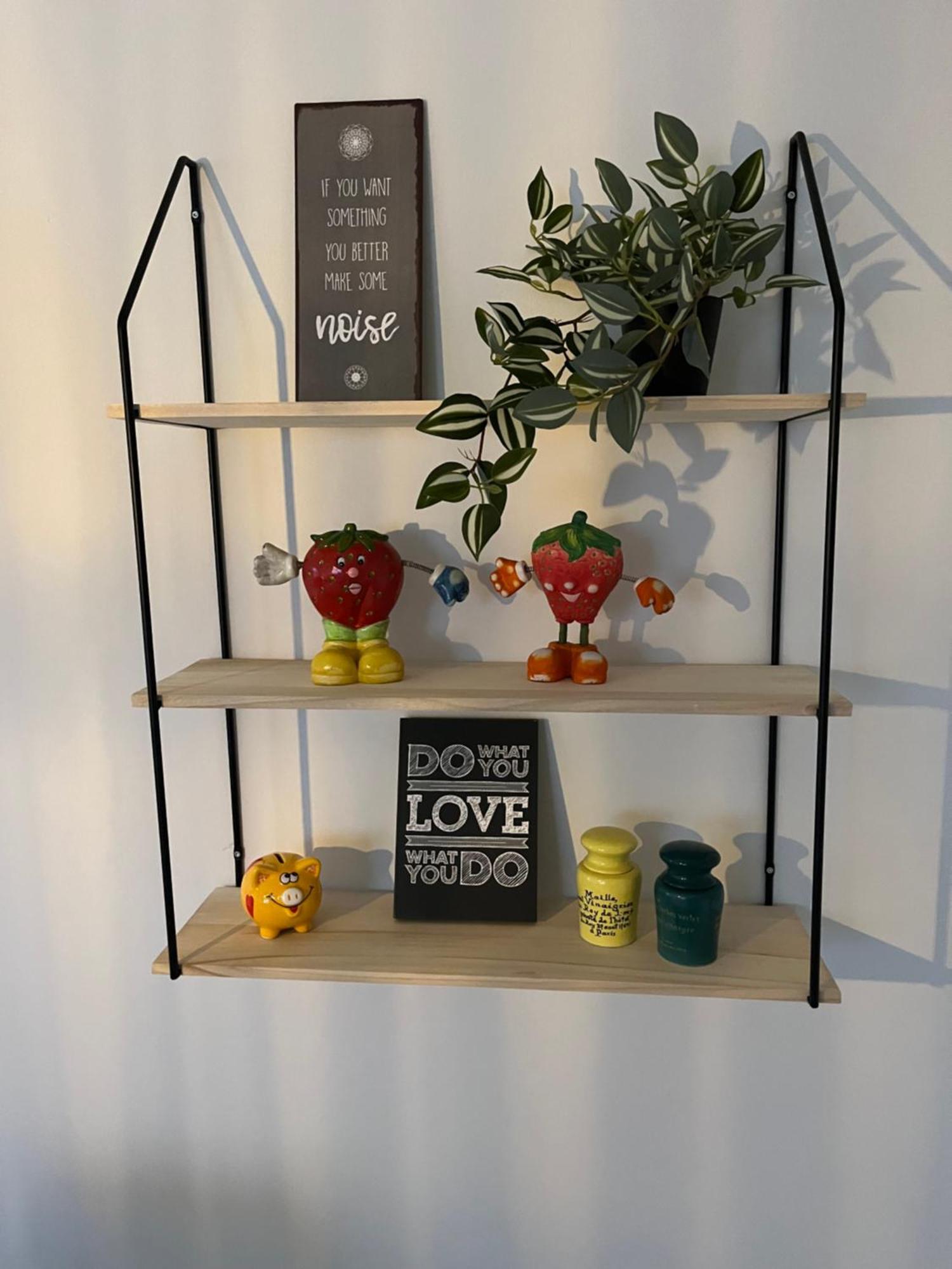 Casa Home Of Bricks - Downtown Holidays ビルン エクステリア 写真